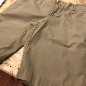 Gap Shorts